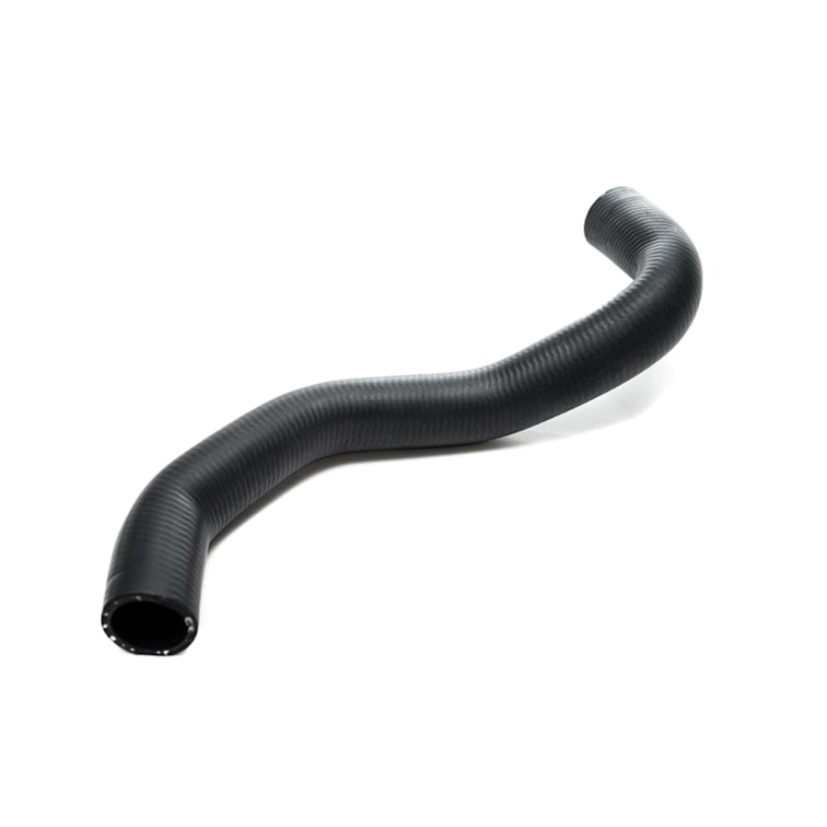 Mangueira Superior do Radiador Renault Clio Após 00