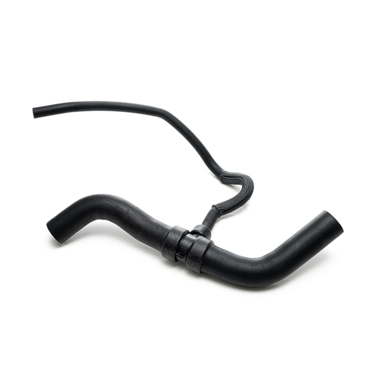 Produto imagem - d4d16809-134c-43a7-9bfc-d411b379d309