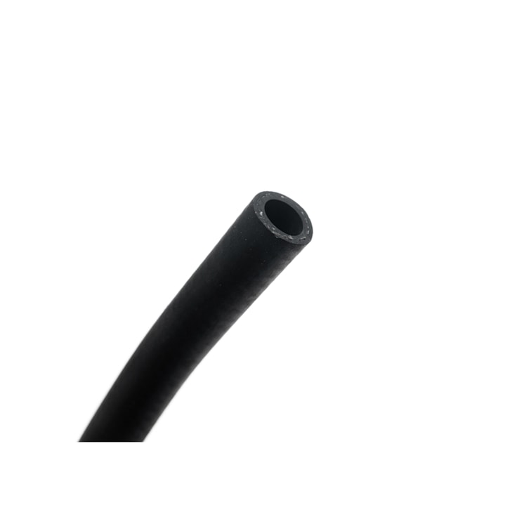 Produto imagem - b9eab084-7654-4802-a707-9b9068e50f58