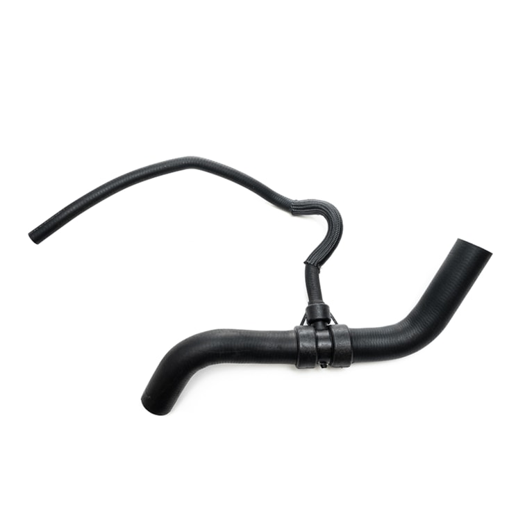 Produto imagem - 0d51aae3-211c-4c46-b241-213bdb2a9a11