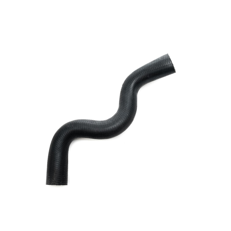 Mangueira Superior do Radiador Renault Logan Após 07