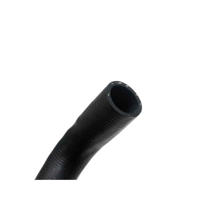 Produto imagem - 1b15b5c2-66f8-4b1a-87c0-057630dd70b4