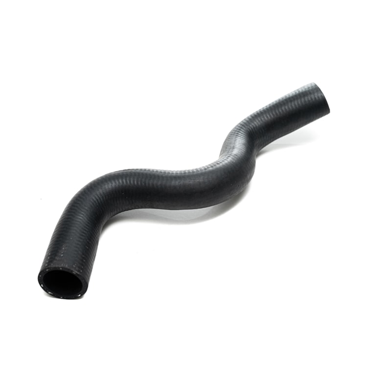 Mangueira Superior do Radiador Renault Logan Após 07