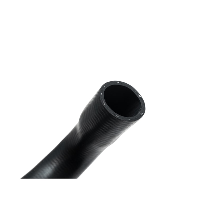Produto imagem - 95e33f85-5871-4a8c-b4e3-b466a908b8df