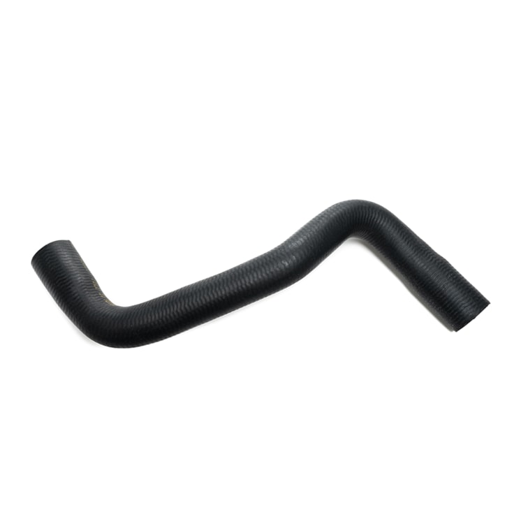 Mangueira Superior do Radiador Renault Mégane 99 Até 02