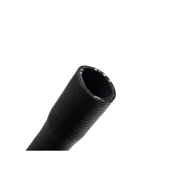 Produto imagem - 867c0cc7-e513-45db-836c-e600131f63b9