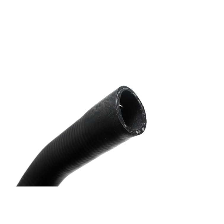 Produto imagem - ce9b500f-6e5a-41f8-9e18-e0757d3333c3