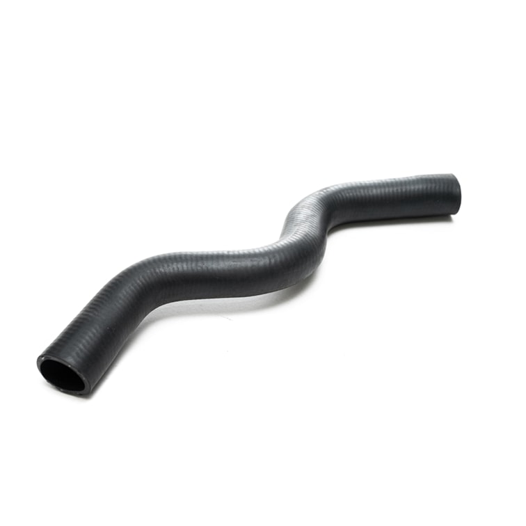 Produto imagem - f226553d-1c57-4bcc-a66c-05bce32306f8