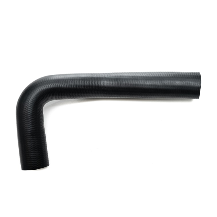 Produto imagem - 35674d86-f48a-44e4-b568-06d7af4f0b33