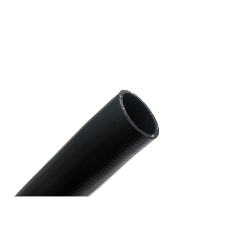 Produto imagem - 47f61852-5610-4329-8e47-26f00b0e1f34