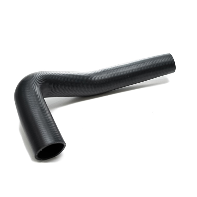 Produto imagem - 654fa046-c99c-4a27-8d9b-eb51f4473046
