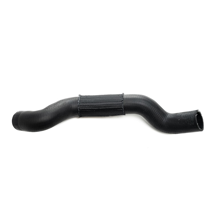 Mangueira Superior do Radiador Volkswagen Crossfox Após 03