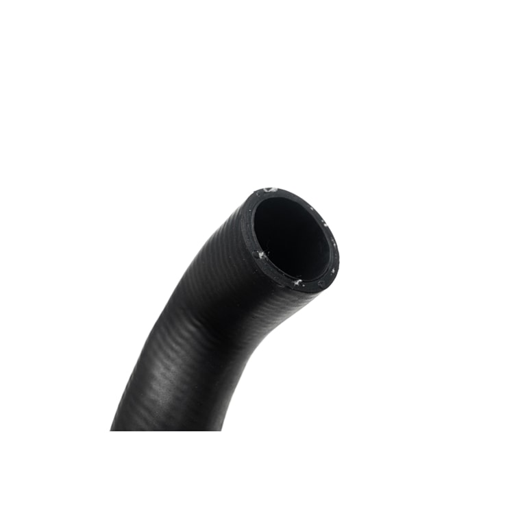 Produto imagem - 43f41cea-d00f-4040-9173-0f5590eb5b3a