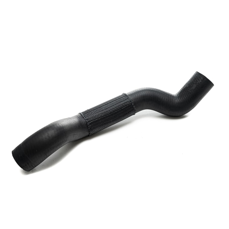 Mangueira Superior do Radiador Volkswagen Crossfox Após 03