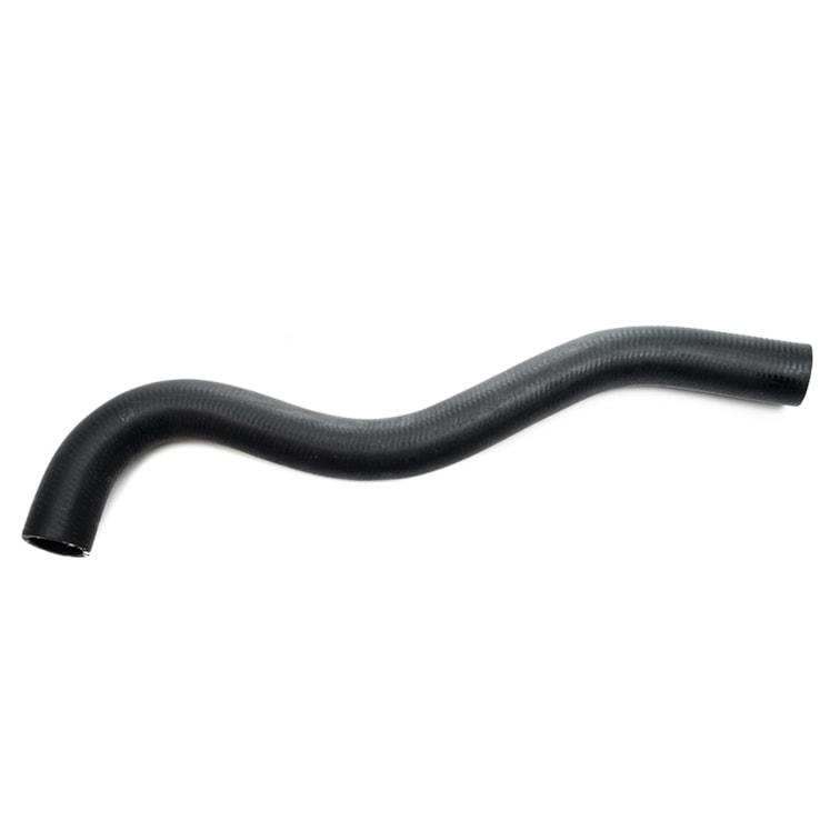 Mangueira Superior do Radiador Volkswagen Gol