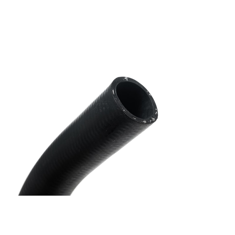 Produto imagem - 4bccd460-01fc-4902-bd4b-7e7625f44bca