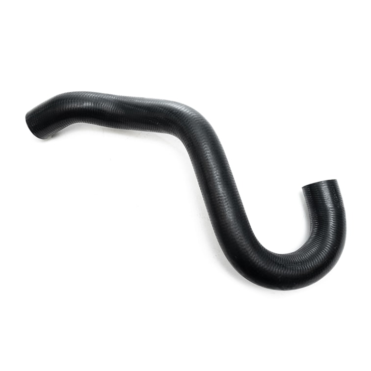 Mangueira Superior do Radiador Volkswagen Gol