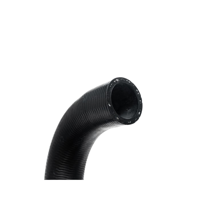 Produto imagem - 17abf94f-2512-400d-bb39-0dfd35f20259