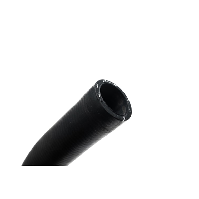 Produto imagem - 48fac088-29fe-4cee-8369-803880326b9a