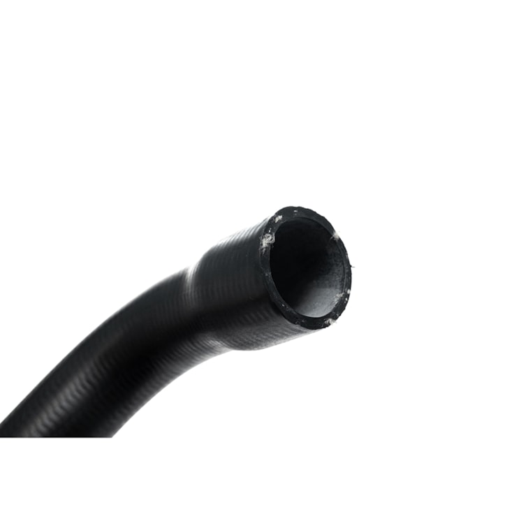 Produto imagem - 4f8cc57a-4ae2-4747-b878-901571c34c56