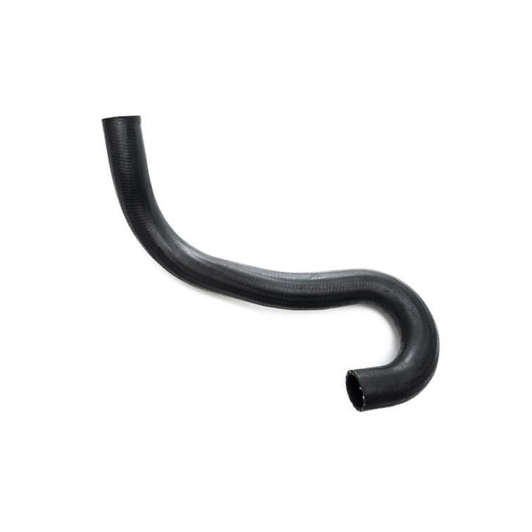 Produto imagem - 9065e816-c014-420a-beba-7027f8340479