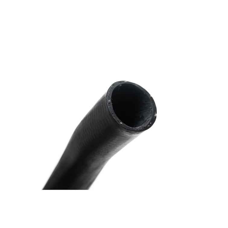 Produto imagem - 5bd29e2c-4631-4d40-a199-f9a57b5e3248