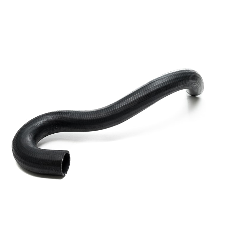 Produto imagem - cf3e007c-59b8-413f-a0b7-b2ef65f48c51