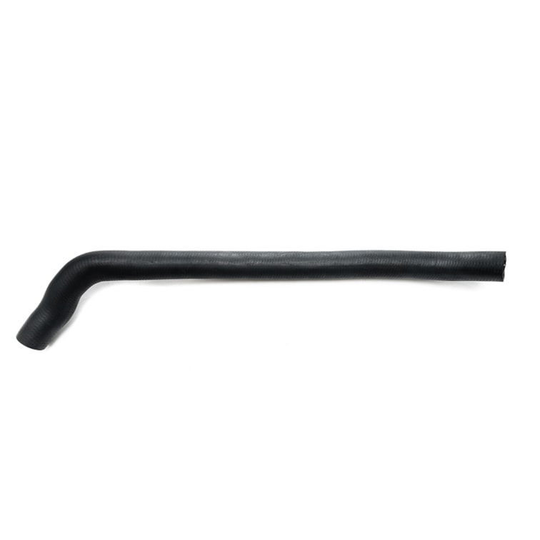 Mangueira Superior do Radiador Volkswagen Quantum 84 Até 95