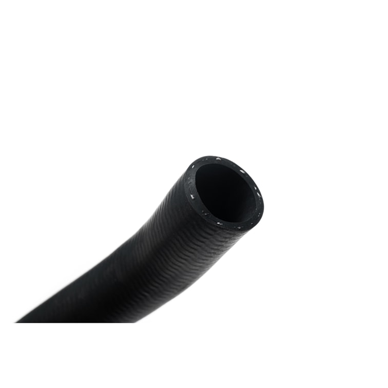 Produto imagem - dfbe41d9-4af8-4a37-b50f-51de56d32560