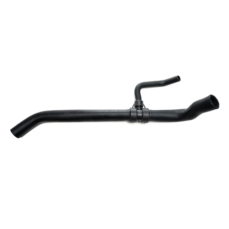 Mangueira Superior do Radiador Volkswagen Quantum 93 Até 94