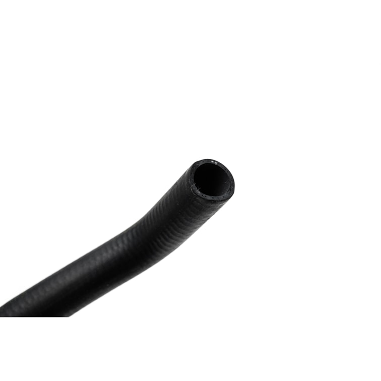 Produto imagem - 5a60292c-8702-4c51-9660-2b5cbac9f2a0