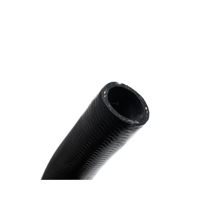 Produto imagem - 1a680864-c55f-4a30-b7dc-4fea48cff845