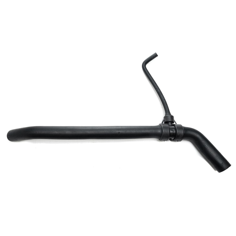 Produto imagem - 8704c483-a1b5-4b0e-ba94-59c54e3c9c10