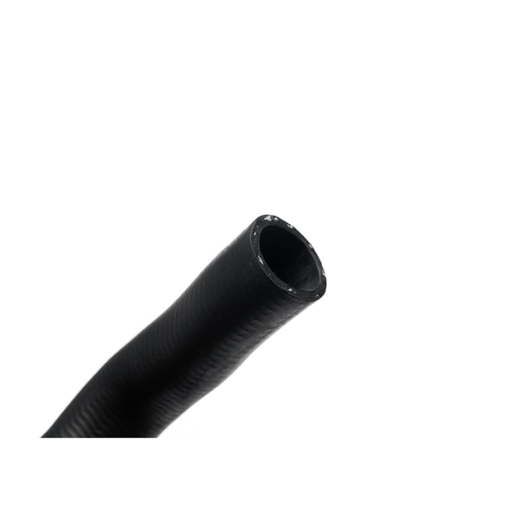 Produto imagem - c2556bb6-df1a-4667-8ef7-bf3cc19f20ed