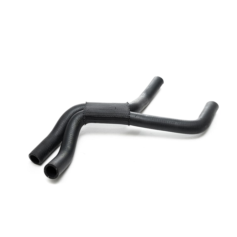 Produto imagem - f1d5055c-879b-404e-a8d0-bec71fc0e865