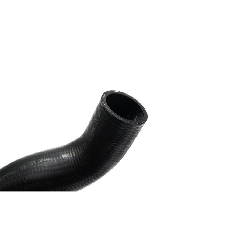 Produto imagem - 75ae0861-c579-4371-9b6c-d2a950c5b2a8