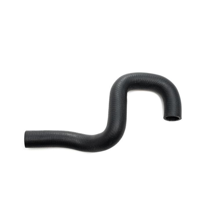 Produto imagem - 316225c6-78ce-4f04-a2ee-4d47b5db642e