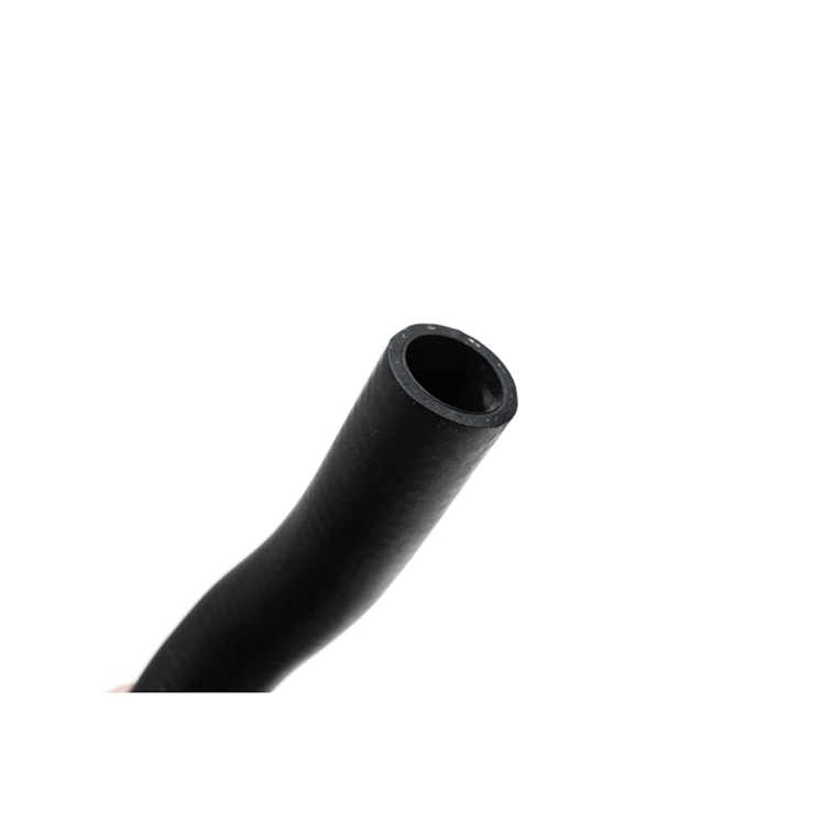 Produto imagem - 8ea1fdf0-1d9d-4ad6-831e-f8d65f6f4ce5