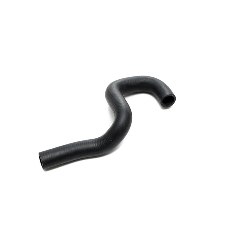 Produto imagem - 06e7f656-9d06-42c4-8b50-a9c89cb0e786