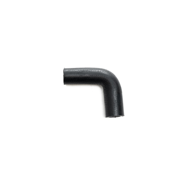 Produto imagem - 45f9f5a0-e430-4ad2-a2bb-a3f63855fe2e