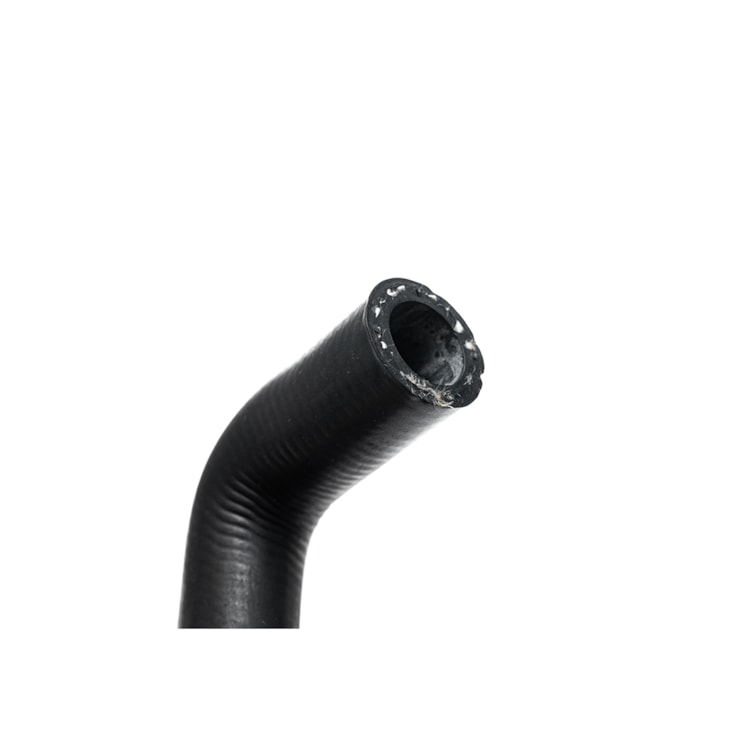 Produto imagem - ee439698-af66-4a0b-a401-2cbdfe0d777c