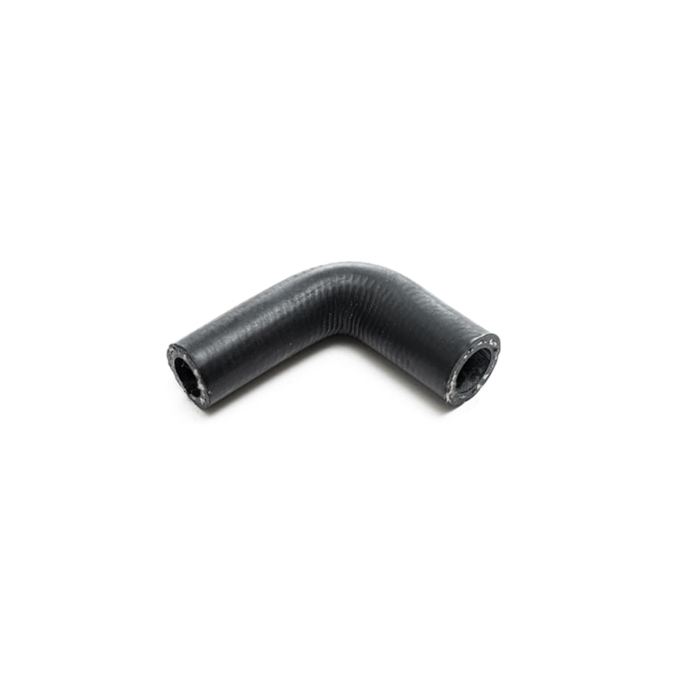 Produto imagem - e346d440-565e-4337-9dd5-71fde724df9c