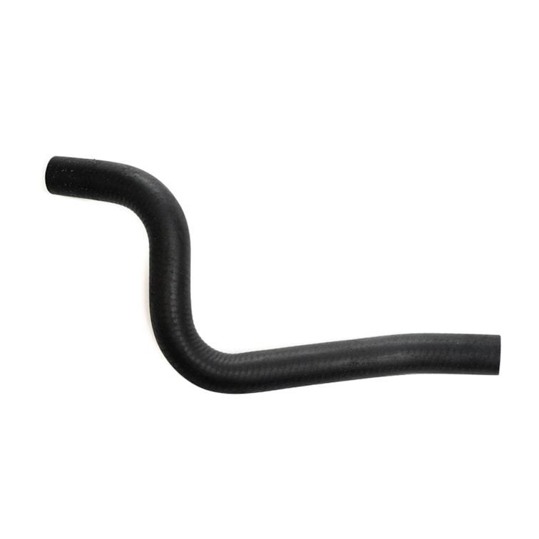 Produto imagem - 0710f1d4-44b4-48b8-a4d4-154ba7e413d5