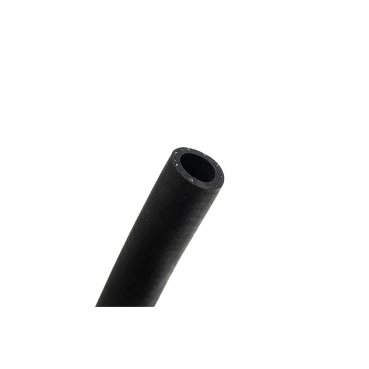 Produto imagem - 9edde62e-aa03-458a-b111-46161aae607e