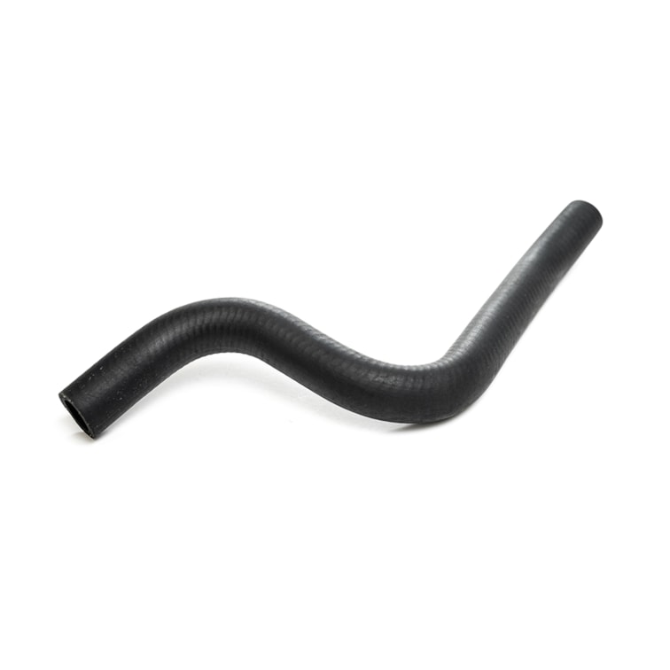 Produto imagem - 94ae6448-869b-4f5e-8a49-3e787af4c6c2