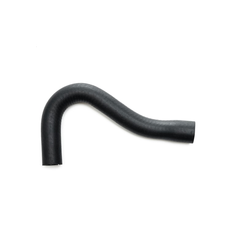 Produto imagem - a4e89819-e9d8-4702-bea3-292241b7f208