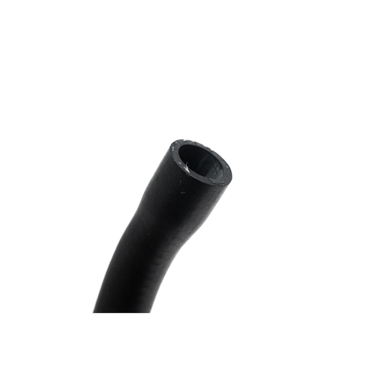 Produto imagem - 19d945c4-2fed-4503-b313-91220172620a