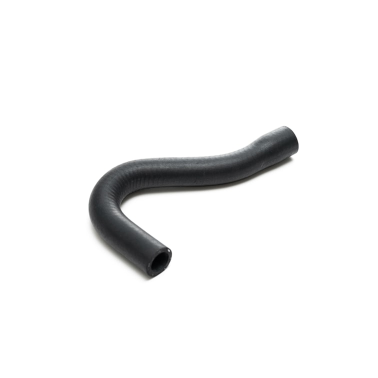 Produto imagem - addca3a8-a372-444d-a2d1-4589ea7694ec