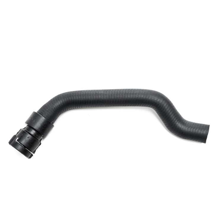 Produto imagem - 97044f54-6c7c-4993-b7ed-43c101b3a806