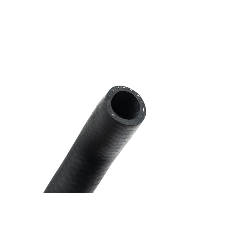 Produto imagem - de69bfae-9cc8-4fb7-9ffc-cae4d3ce2a9c